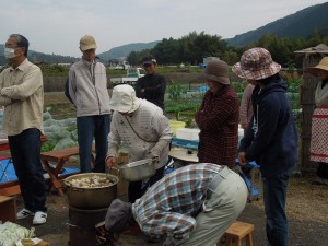 2015芋煮会DSCN2965