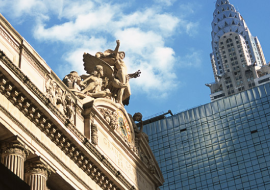 旅を語る、旅を想う